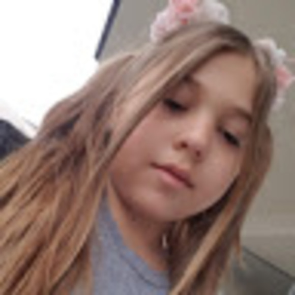 Meet your Posher, Nyla - Picture 1 of 1